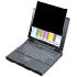 3m PF13.3 Notebook Privacy Filter 3m PF13.3 Notebook Privacy Filter