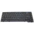 Hp IT Compaq 6710b (443811-061) Hp IT Compaq 6710b (443811-061)