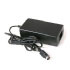 3m M1700SS Power Supply (32173) 3m M1700SS Power Supply (32173)