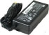 Hp AC Adapter 65W (DC359A) Hp AC Adapter 65W (DC359A)