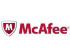 Mcafee Total Protection Service for Small Business, 2-25u, 1Y Gold (TSBECE-AA-AA)