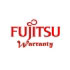 Fujitsu 3Y On-Site, 5x8, 4h+4h (fi-6230) (OS-36-544-6230)
