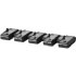 Plantronics Savi Charge Base (81421-01)