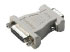 Canon Adapter LV-AD11 (2027A001AA) Canon Adapter LV-AD11 (2027A001AA)