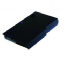 2-power Dell Latitude D600 Replacement Battery (3R305) 2-power Dell Latitude D600 Replacement Battery (3R305)