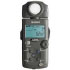 Sekonic C-500 R (100392) Sekonic C-500 R (100392)