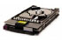 Hp 289042-001 Hp 289042-001