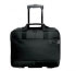 Samsonite Unity ICT Formal 17 Samsonite Unity ICT Formal 17