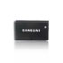 Samsung AB403450BUC