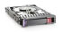 Hp 418398-001 Hp 418398-001