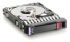 Hp 493083-001 Hp 493083-001