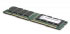 Ibm 8GB PC3L-8500 (49Y1398) Ibm 8GB PC3L-8500 (49Y1398)