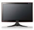 Samsung BX2335