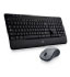 Logitech MK520 (920-002601)