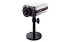 Tp-link Day/Night Surveillance Camera (TL-SC3171) Tp-link Day/Night Surveillance Camera (TL-SC3171)