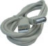 3go 5m USB 2.0 A M/FM (C108) 3go 5m USB 2.0 A M/FM (C108)