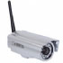 Eminent e-Domotica (EM6564) Eminent e-Domotica (EM6564)