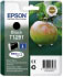 Epson T129 - Blkpatron Black DURABrite Ultra Ink (C13T12914)