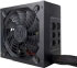 3go FP-650W 3go FP-650W
