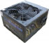 3go PS600SX 3go PS600SX