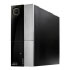 Asus P6-P7H55E (90PBBNAD100000AGCE) Asus P6-P7H55E (90PBBNAD100000AGCE)