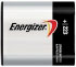 Energizer EL223 (628288) Energizer EL223 (628288)