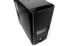 Thermaltake V4 Black (VM30001W2Z) Thermaltake V4 Black (VM30001W2Z)