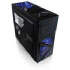 Thermaltake ARMOR A60 (VM20001W2Z) Thermaltake ARMOR A60 (VM20001W2Z)