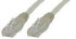 Microconnect UTP6002