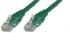 Microconnect UTP6002G
