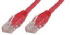 Microconnect UTP6002R