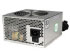 Startech.com Fuente de Alimentación Modular Profesional 80 Plus ATX12V 2.3 para Ordenador ? 630 Watts (ATX2PW630PRO) Startech.com Fuente de Alimentación Modular Profesional 80 Plus ATX12V 2.3 para Ordenador ? 630 Watts (ATX2PW630PRO)