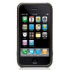 Griffin Elan Form Graphite iPhone 4G (GB01694)