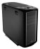 Corsair CC600T Corsair CC600T