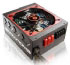 Enermax REVOLUTION85+ 920W SLI (ERV920EWT) Enermax REVOLUTION85+ 920W SLI (ERV920EWT)