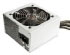 Enermax PRO 80+ (EES620AWT-GP) Enermax PRO 80+ (EES620AWT-GP)