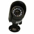 Eminent EM6026 Eminent EM6026