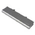 Dell 451-11459 Dell 451-11459