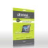 Be-ez LE Cristal MB 13