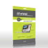 Be-ez LE Cristal MB Pro 15