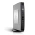 Hp t5740e Thin Client (XL425AA) Hp t5740e Thin Client (XL425AA)