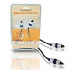 Conceptronic Optical Audio (Toslink) Cable (C31-003) Conceptronic Optical Audio (Toslink) Cable (C31-003)