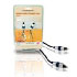 Conceptronic Optical Audio (Toslink) Cable (C31-004) Conceptronic Optical Audio (Toslink) Cable (C31-004)