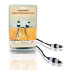 Conceptronic Optical Audio (Toslink) Cable (C31-005) Conceptronic Optical Audio (Toslink) Cable (C31-005)
