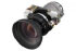 Sony VPLL-ZP41PK Sony VPLL-ZP41PK