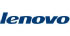 Lenovo 67Y1495 Lenovo 67Y1495