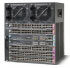 Cisco WS-C4507R+E