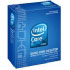Intel i7-950 (BX80601950902255) Intel i7-950 (BX80601950902255)