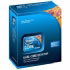 Intel i3-550 (BX80616I3550908035) Intel i3-550 (BX80616I3550908035)
