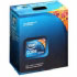 Intel i5-660 (BX80616I5660904855) Intel i5-660 (BX80616I5660904855)